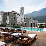 Itilo Traditional 4*