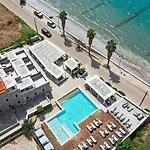 Itilo Traditional 4*