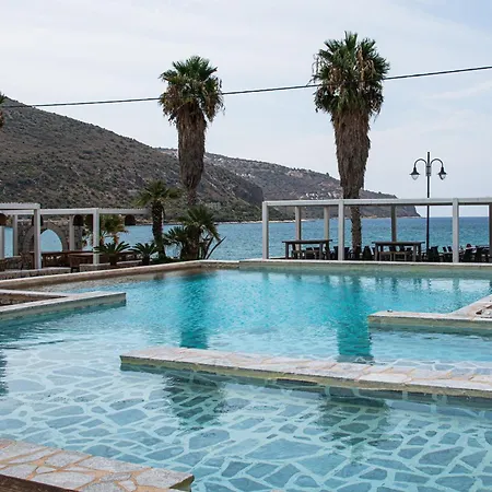 Itilo Traditional Néon Oítilon