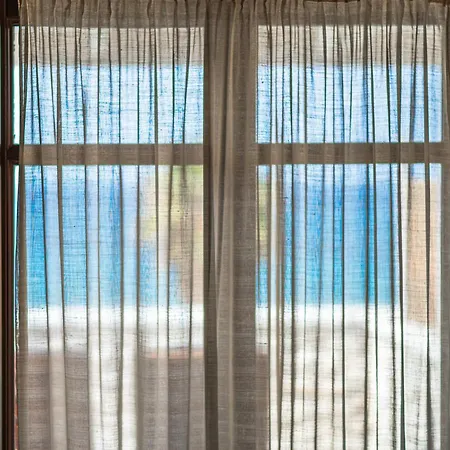 Itilo Traditional Néon Oítilon