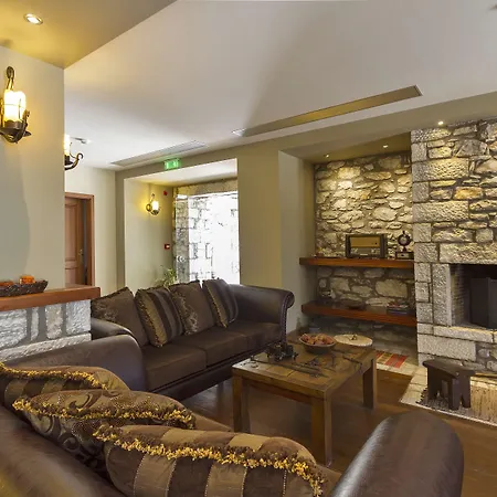 Itilo Traditional Néon Oítilon