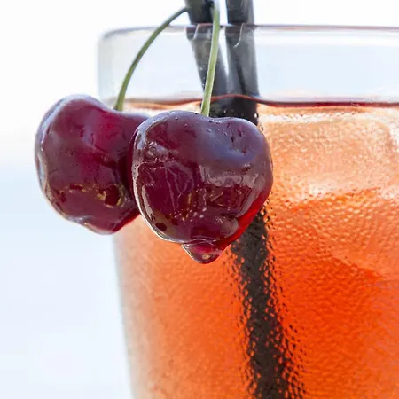 Itilo Traditional فندق