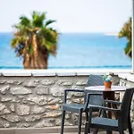 Hotell Itilo Traditional 4*