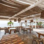 Itilo Traditional 4*