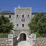 Itilo Traditional 4*