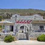 Itilo Traditional 4*