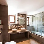 ホテル Itilo Traditional 4*