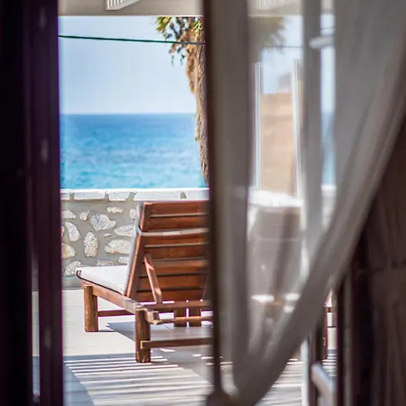 Hotel Itilo Traditional