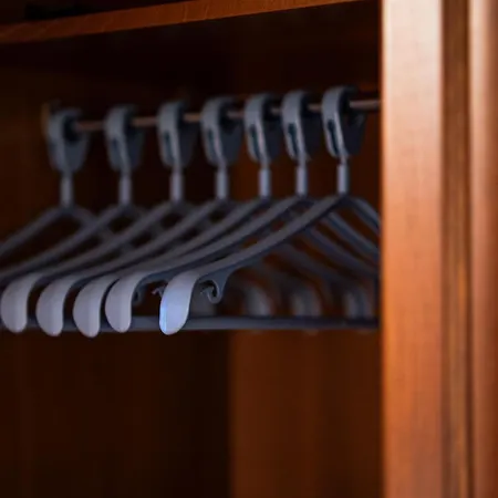 Hotel Itilo Traditional Néon Oítilon