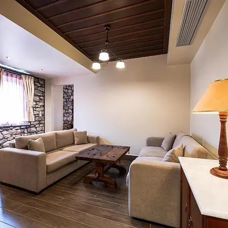 Itilo Traditional Néon Oítilon