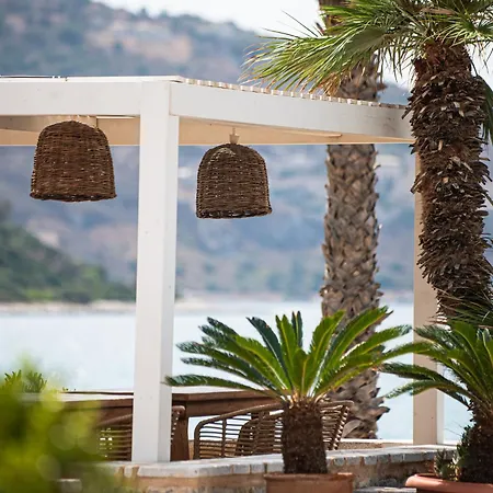 ホテル Itilo Traditional