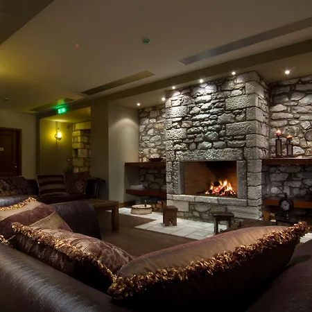 Hotel Itilo Traditional