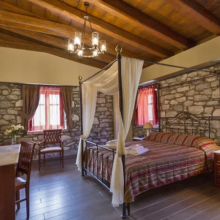 Itilo Traditional Néon Oítilon