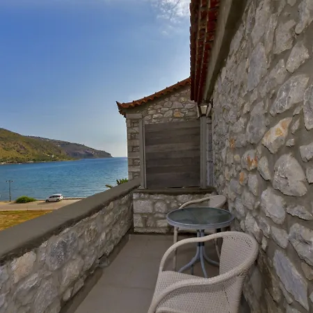 ホテル Itilo Traditional 4*