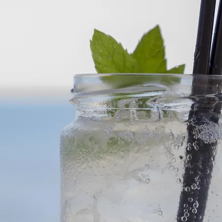 Itilo Traditional 4*