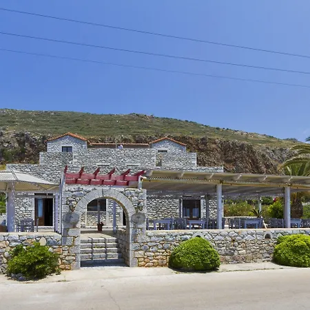 Itilo Traditional Néon Oítilon