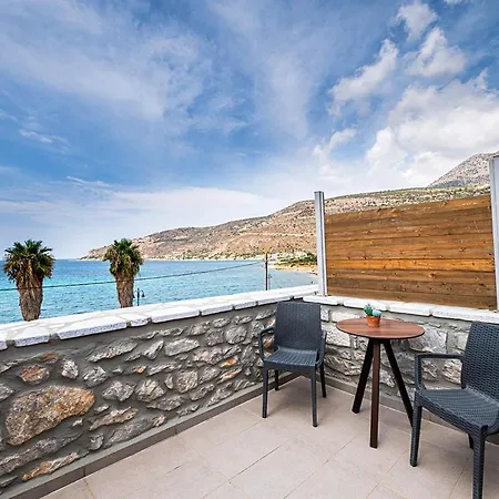 Hotel Itilo Traditional