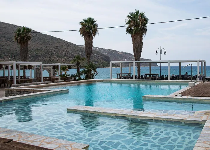 Itilo Traditional Néon Oítilon