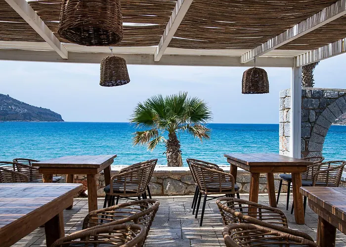 Itilo Traditional Néon Oítilon