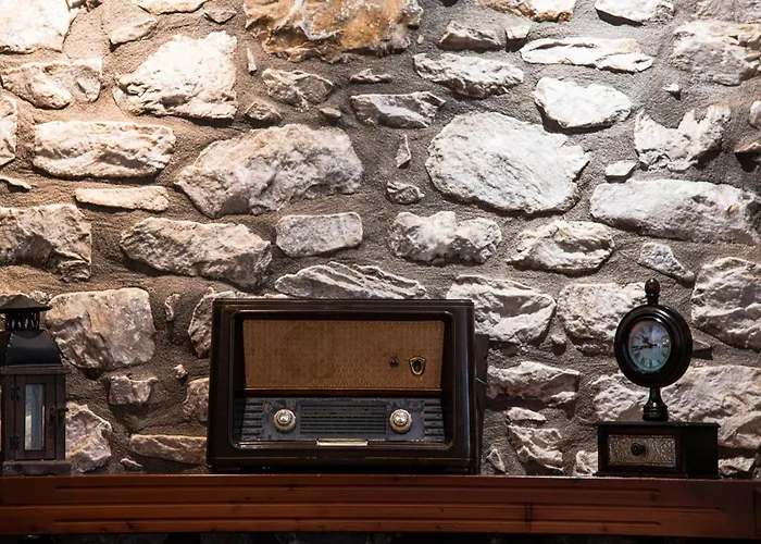 Itilo Traditional Néon Oítilon