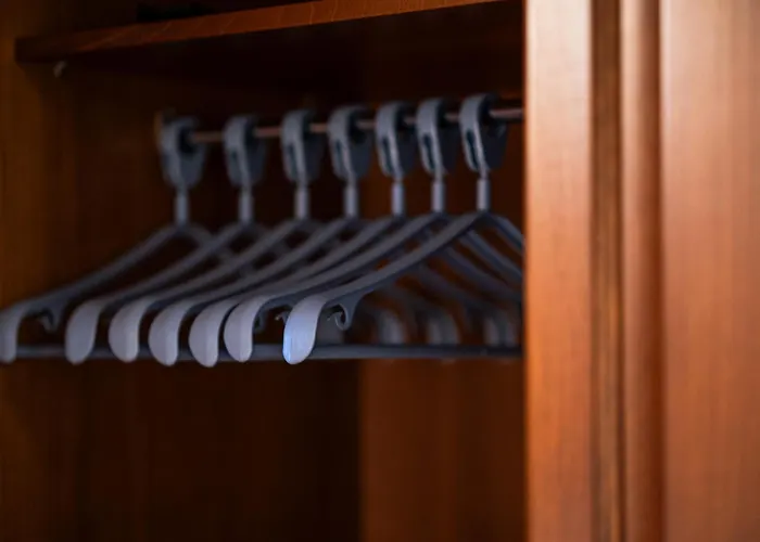 Hotel Itilo Traditional Néon Oítilon