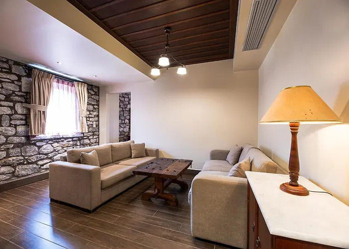 Itilo Traditional Néon Oítilon