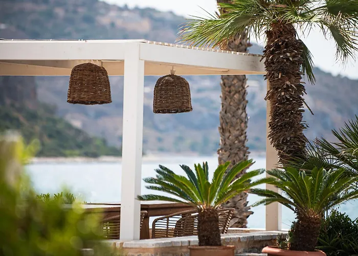 Hotel Itilo Traditional