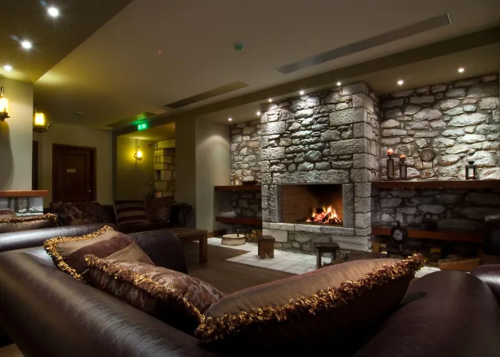 Hotel Itilo Traditional