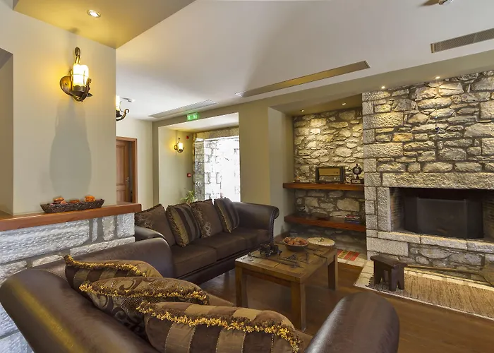 Itilo Traditional Néon Oítilon