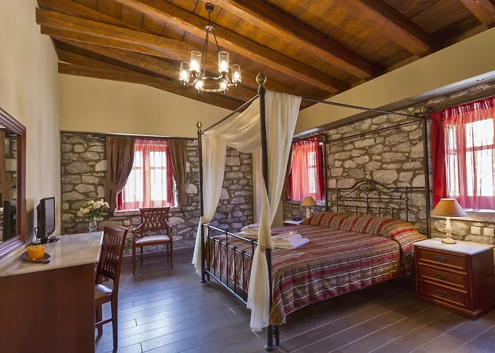 Itilo Traditional Néon Oítilon