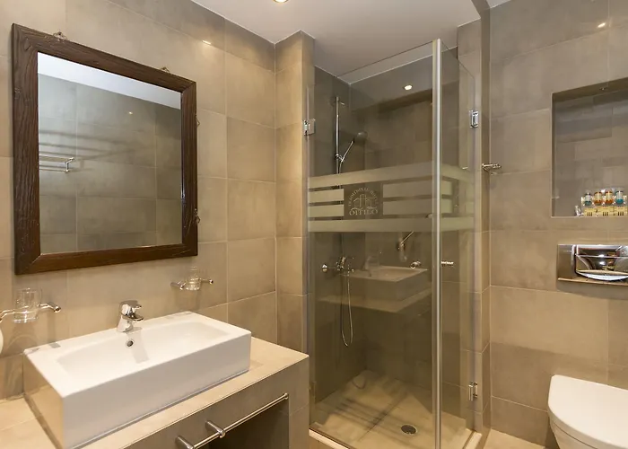 Itilo Traditional Néon Oítilon