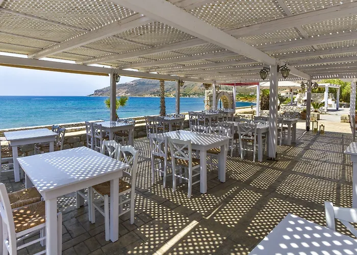 Itilo Traditional 4*