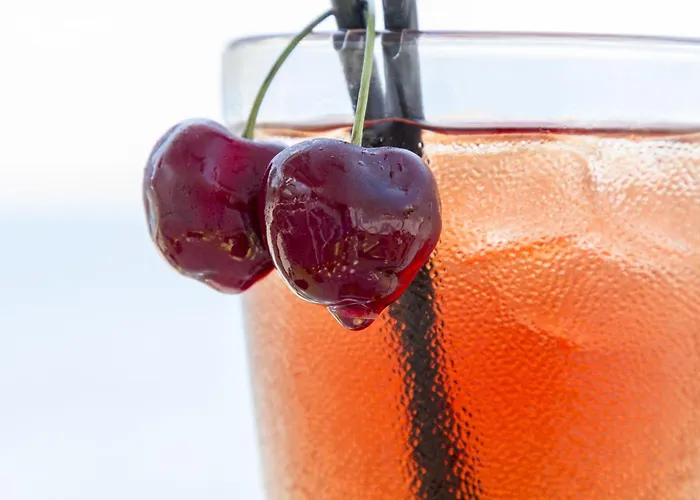 Itilo Traditional Hotel