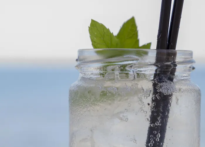 Itilo Traditional 4*