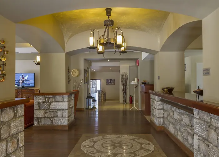 Itilo Traditional Néon Oítilon