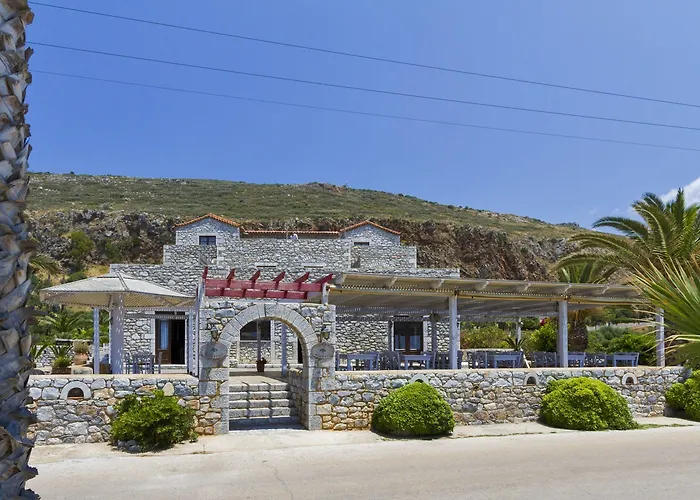 Itilo Traditional Néon Oítilon