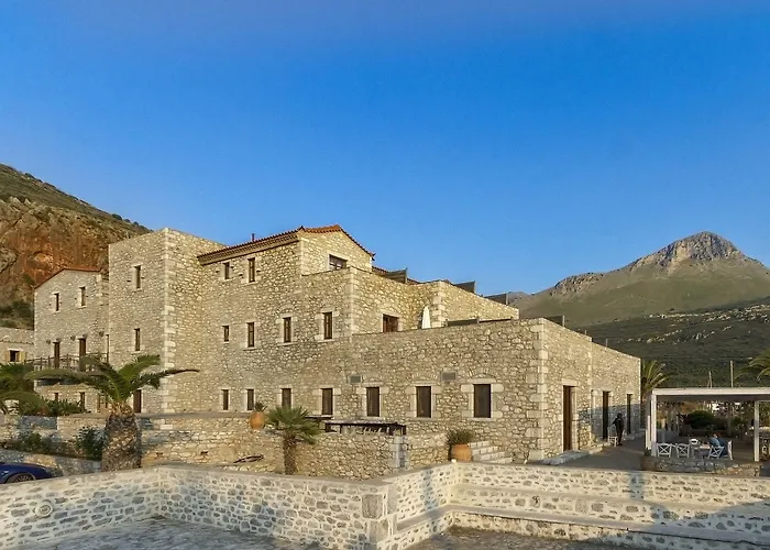 Itilo Traditional Néon Oítilon